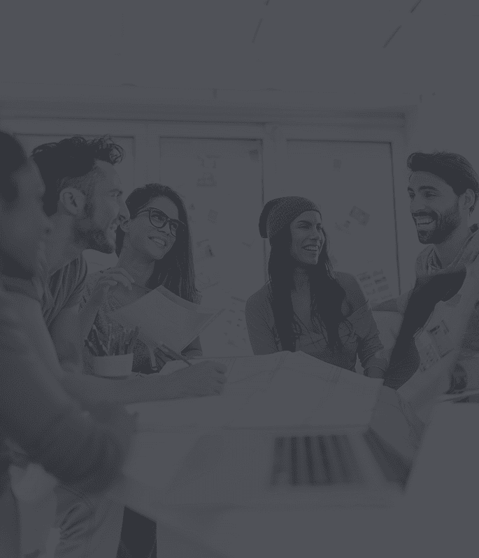 Ngô Thị Cẩm Tú